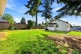 1608 Cedar Street - Photo 26