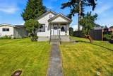1608 Cedar Street - Photo 27