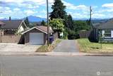 1608 Cedar Street - Photo 28