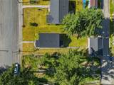 1608 Cedar Street - Photo 29