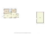 1608 Cedar Street - Photo 30