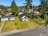 1608 Cedar Street - Photo 31