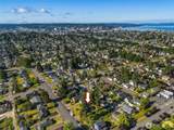 1608 Cedar Street - Photo 34