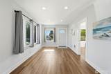 1608 Cedar Street - Photo 5