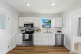 1608 Cedar Street - Photo 6