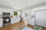 1608 Cedar Street - Photo 7