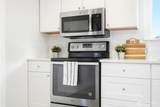 1608 Cedar Street - Photo 8