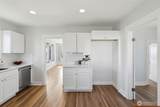 1608 Cedar Street - Photo 10