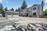 18432 Lake Desire Drive - Photo 1