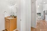 11558 179th Court - Photo 19
