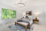 11558 179th Court - Photo 20