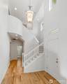 11558 179th Court - Photo 3