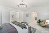 11558 179th Court - Photo 21