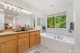 11558 179th Court - Photo 22