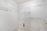 11558 179th Court - Photo 24