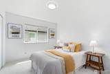11558 179th Court - Photo 25