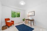 11558 179th Court - Photo 27