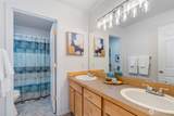 11558 179th Court - Photo 28