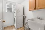 11558 179th Court - Photo 29