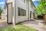 11558 179th Court - Photo 31