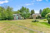 11558 179th Court - Photo 32