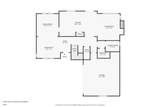 11558 179th Court - Photo 33
