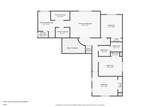 11558 179th Court - Photo 34