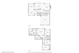 11558 179th Court - Photo 35