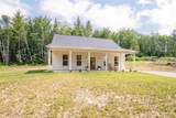 1013 Bodine Road - Photo 1