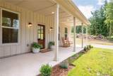 1013 Bodine Road - Photo 2