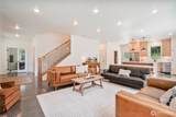 1013 Bodine Road - Photo 11