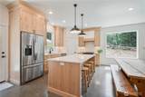 1013 Bodine Road - Photo 12