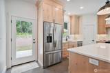1013 Bodine Road - Photo 13