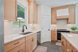 1013 Bodine Road - Photo 14