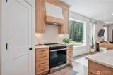 1013 Bodine Road - Photo 15
