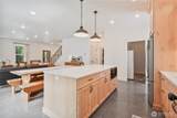 1013 Bodine Road - Photo 16