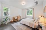 1013 Bodine Road - Photo 17