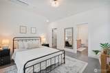 1013 Bodine Road - Photo 18