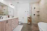 1013 Bodine Road - Photo 19