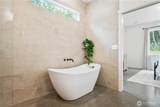 1013 Bodine Road - Photo 20