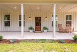 1013 Bodine Road - Photo 3