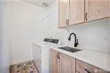 1013 Bodine Road - Photo 22