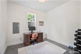 1013 Bodine Road - Photo 23