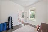 1013 Bodine Road - Photo 24