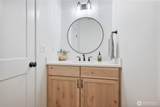 1013 Bodine Road - Photo 25