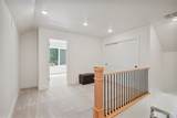 1013 Bodine Road - Photo 26