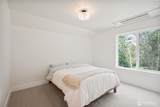 1013 Bodine Road - Photo 27