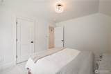1013 Bodine Road - Photo 28