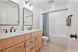 1013 Bodine Road - Photo 29