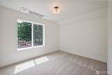 1013 Bodine Road - Photo 30